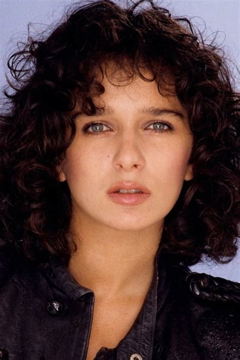 valeria golino bikini|10,875 Valeria Golino Photos & High Res Pictures